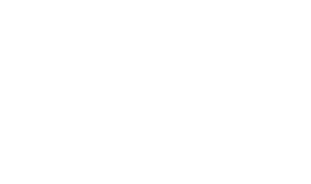 Albertovo pekařství