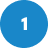 ikona 1