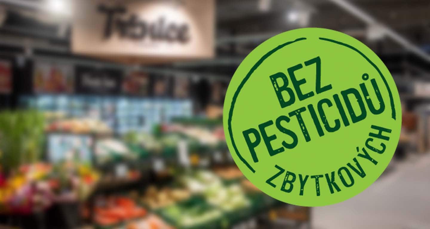 RECEPTY NA NEJLEPŠÍ MUFFNY PRO DĚTI