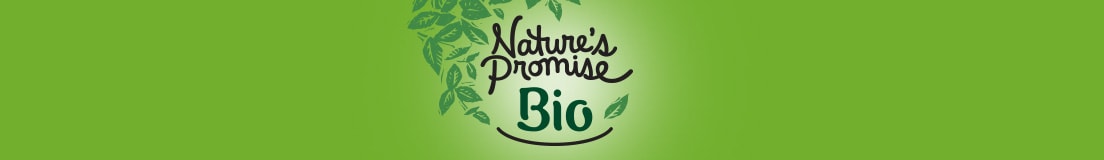 Nature’s Promise Bio