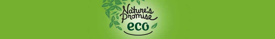 Nature’s Promise Eco