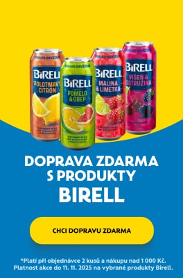 intro-predict-my-promo