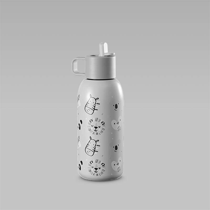 Dětská nerezová láhev 350 ml