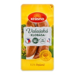 Klo­bá­sy