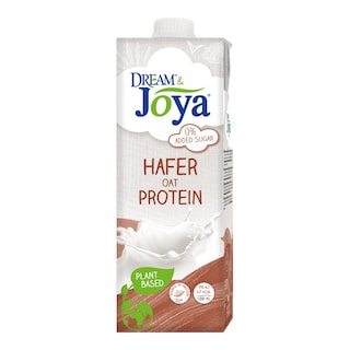 Joya Protein sójovo-ovesný nápoj
