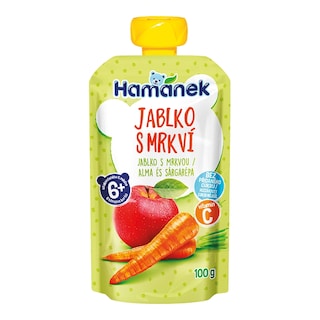 Orkla Foods Česko a Slovensko a.s. Mělnická 133, 277 32 Byšice, Česká republika