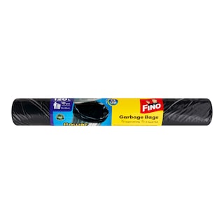 Fino Power Pytle na odpadky 120 l