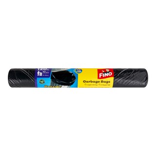 Fino Power Pytle na odpadky 120 l