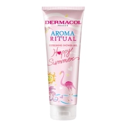 Dermacol Sprchový gel Happy summer