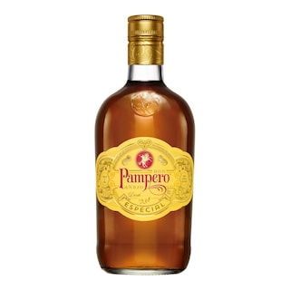 Pampero Especial 40%