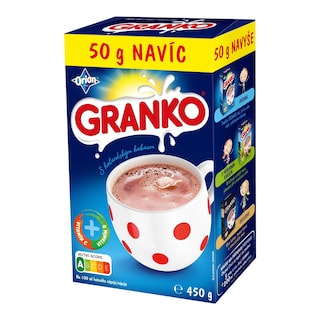 Orion Granko instantní kakaový nápoj