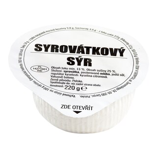 OSM w Sierpcu, ul. Zeromskiego 2a, 09-200 Sierpc, Polsko