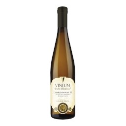 Vinium Exclusive Chardonnay