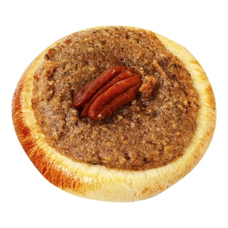 Kabát Koláč ořechový