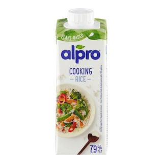  Alpro C.V.A. Vlamingstraat 28, 8560 Wevelgem, Belgie