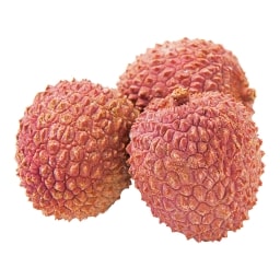 Litchi