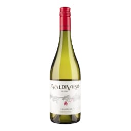 Valdivieso Chardonnay