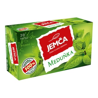 JEMČA a.s. Znojemská 687, 675 31 Jemnice, Česká republika