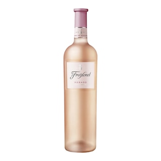 Freixenet rosado