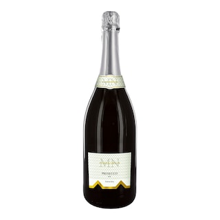 Musti Nobilis Prosecco DOC Extra dry