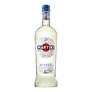 Martini Vermouth Bianco