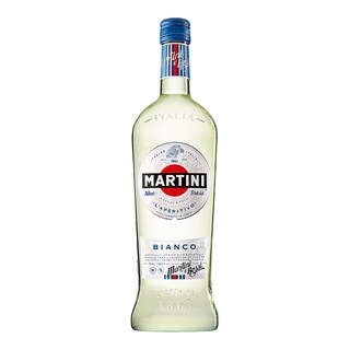 Martini Vermouth Bianco