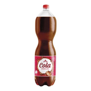 Cola