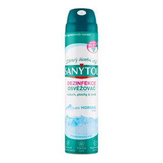 AC Marca Personal Care S.L. Avda. Carrilet 293-297, 08907 L'Hospitalet LI., Barcelona, Španělsko