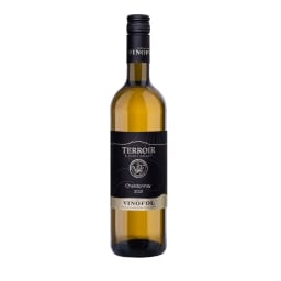 Vinofol Terroir Chardonnay