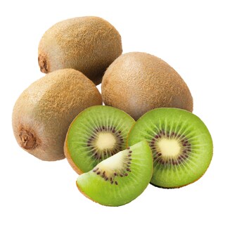 Kiwi Gold