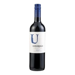 Undurraga Merlot