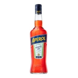 Aperol 11%