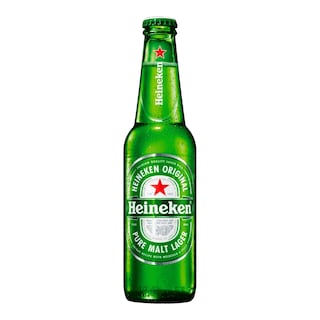 HEINEKEN Česká republika, a.s U pivovaru 1, 270 53 Krušovice, Česká republika