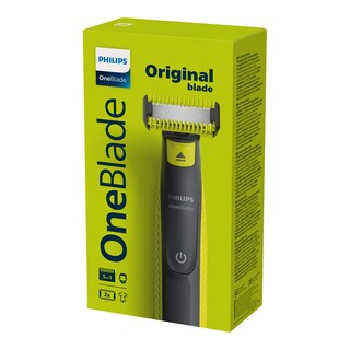 Philips OneBlade QP2824/20 Holicí strojek