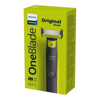 Philips OneBlade QP2824/20 Holicí strojek