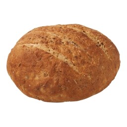 Chléb sedlácký se záparou