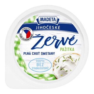 MADETA a.s. Rudolfovská tř.246/83,37001 České Budějovice