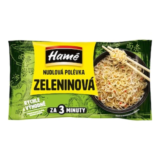 Orkla Foods Česko a Slovensko a.s. Mělnická 133, 277 32 Byšice, Česká republika