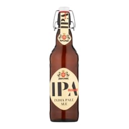 Bernard IPA svrchně kvašené