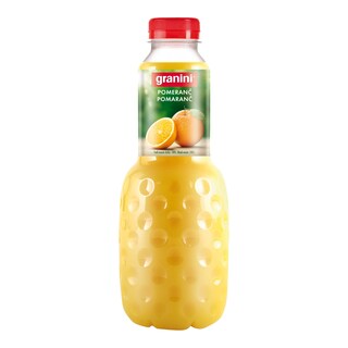 Granini Pomeranč