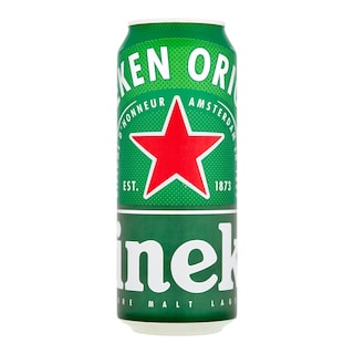 Heineken Česká republika, a.s. U Pivovaru 1, 270 53 Krušovice, Česká republika