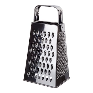 Banquet Culinaria Struhadlo čtyřstranné