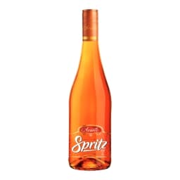 Avanti Spritz