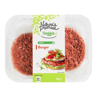 HILTON FOODS LTD SP. Z O.O. ul.Strefowa 31, 43-100 Tychy, Polsko