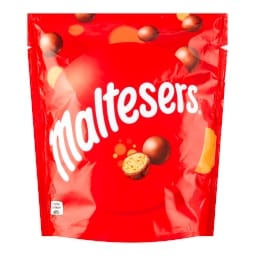 Maltesers Mléčná čokoláda