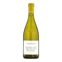 Viña Tarapacá Gran Reserva Chardonnay