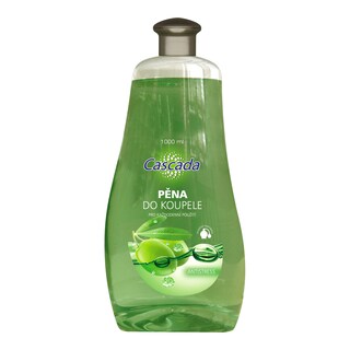 Cascada Antistress Pěna do koupele