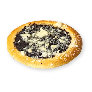 Koláč makový