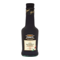 Ponti Ocet balsamico di Modena