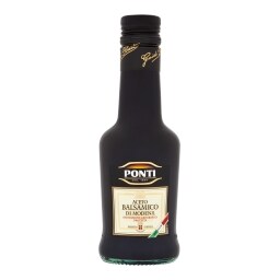 Ponti Ocet balsamico di Modena